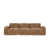 Chameau est en rupture de stock sélectionné