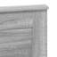 Headboard-1756822377-1756822382