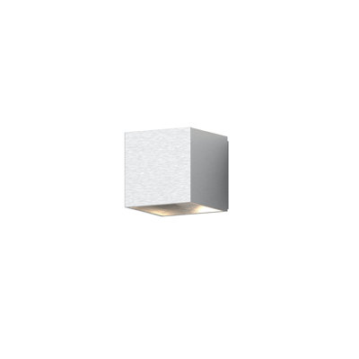 Applique murale Qube