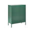 Avin 4 -Drawer