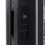 Zline 36 In. 28.9 Cu. Ft. Standard-depth French Door External Water Dispenser Refrigerator With Dual Ice Maker In Fingerprint Resistant Stainless Steel-1413885050-1411709528