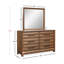 Commode avec tiroir et grand lit Fidler-260771903-252698013
