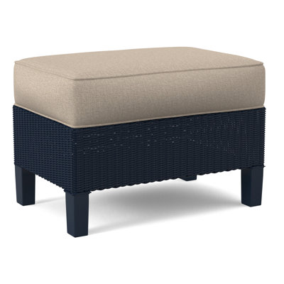 Repose-pieds standard 25 po Gibraltar