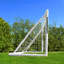 Net World Sports Goal