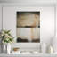 Linear Calm Painting by Keegan Stewart-25802795-25802800