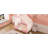 Rozlynn House-Shaped Bed with Canopy & High-120359139-120359137