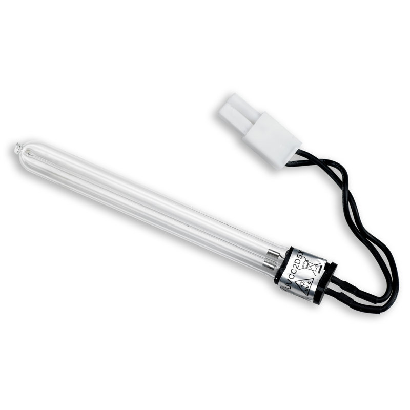 Guardian Technologies Bulb for Air Purifier