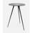Earley Nesting Tables