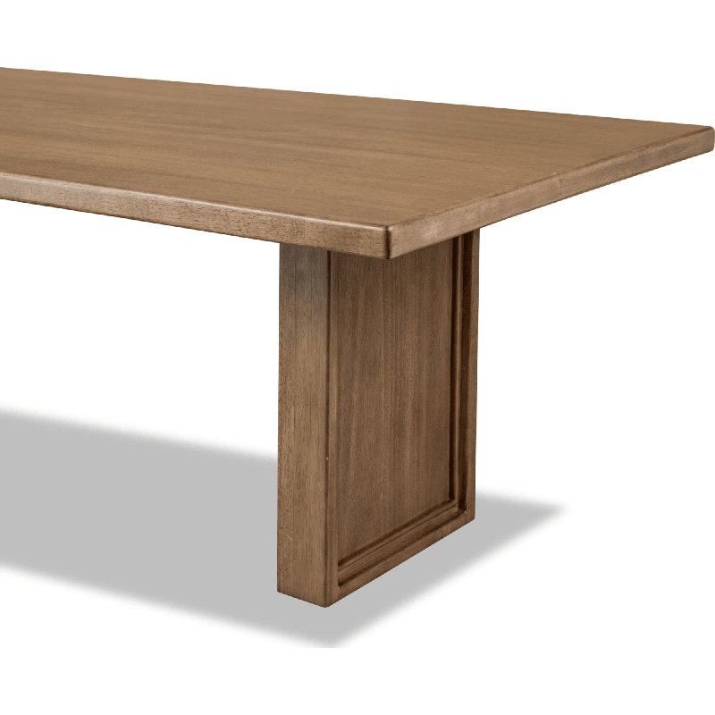 Table de salle à manger Carlisle