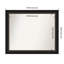 Miroir mural Tavalas-2127502136-2127502135