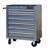 7-Drawers Multifunctional Tool Cart With Wheels-767531395
