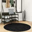 Baia Solid Colour Area Rug-621689454
