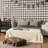 Gillingham Peel & Stick Geometric Tile-93755005