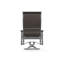 Belle Isle Outdoor Dining Chair-404339562-404339583