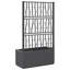Aivy Planter Box-966793156