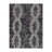 Anji Mountain Rug’d Chair Mat Floor Protector Polyester Jacquard Office Desk Chair Mat with Anti-Skid Backing for Hardwood Protection and Carpet Protector, Smiljan-49325959