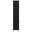 69.5cm Sideboard-1542158862