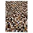 Jed Multi Rug