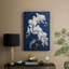 FLORAL Series CLxxxi - galerie sur mesure-1845364277