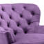 Higgenbotham Armchair-1401131836