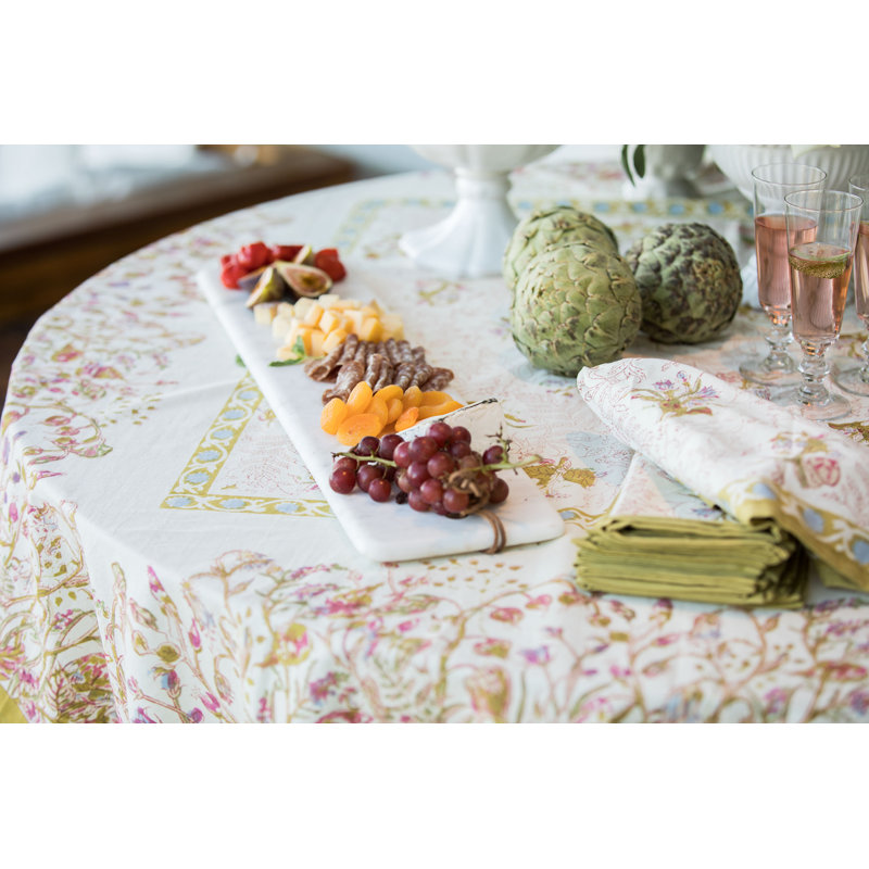 Pepe Marble Cheese Board, 1" H x 6" W x 25" D, White
