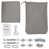 Light Grey is out of stock