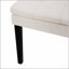 Chaise de salle à manger Badin KD