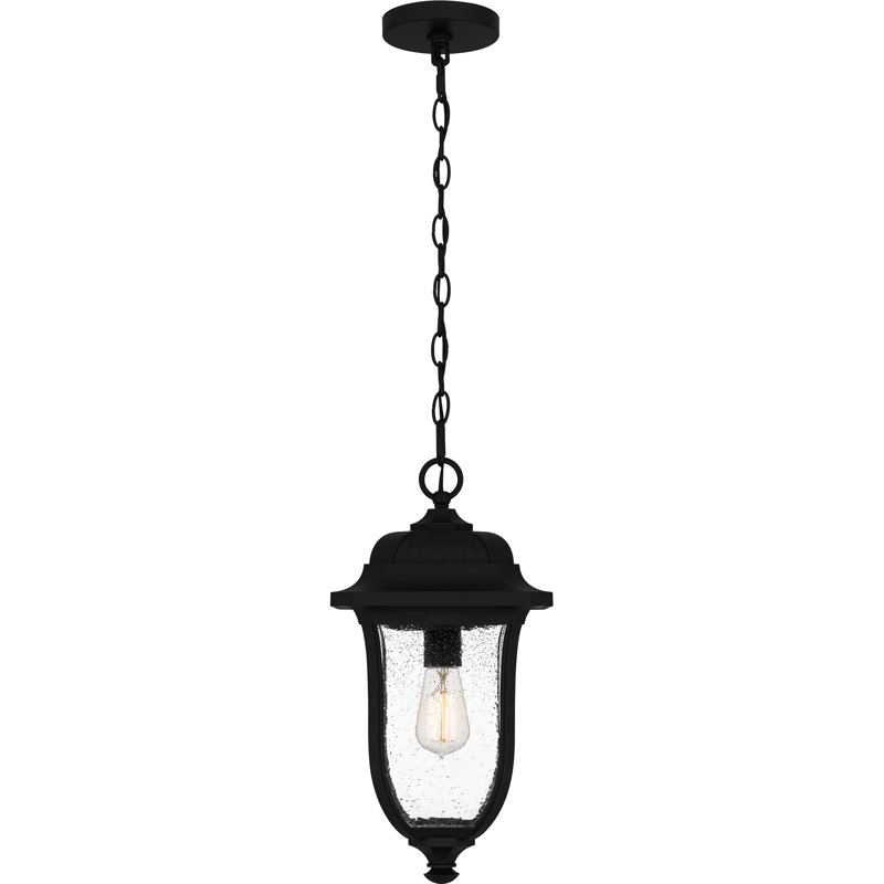 Arnisa Outdoor Lighting