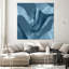 " Unfolded Secret II "-59885096