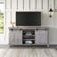 Console de divertissement Cofer-271865777