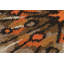 Rez Kilim One-of-a-Kind 2'5"x4'3" Area Rug