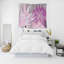 Tapisserie murale-239244792