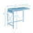 Geffrey Desk-746851818