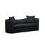 Bexley Sofa-1993548366