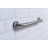 Stainless Steel Grab Bar with Concealed Flange-70495657-70495661