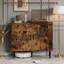 90cm Sideboard