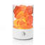 Knepper Lamp