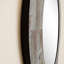 Miroir d'appoint mural Mayella-940973639