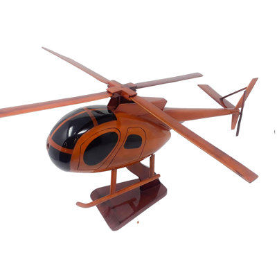 Castana Transportation Figurines & Sculptures