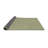 Abstract Indoor Rug-1677517153