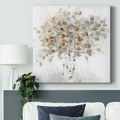 Birch Grove II