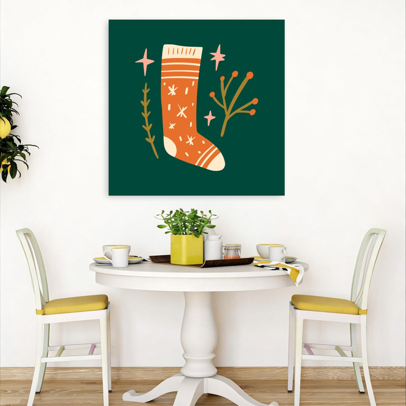 Print, 91.44cm H x 91.44cm W