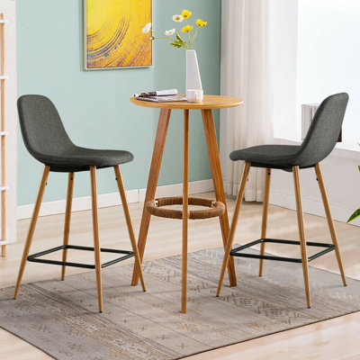 Valle Counter Stool