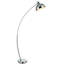 Brandie 153cm Arched Floor Lamp-20342096-48207333