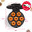 Dash Express Mini Donut Maker-99474462