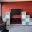 Photos des clients 1 de 1