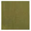 Serviette Williamsburg 22 po x 22 po Williamsburg-86865867
