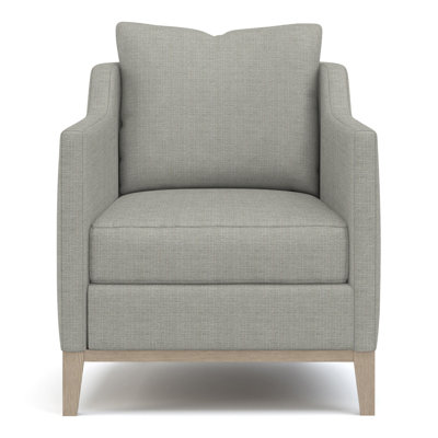 Maidstone Club Chair