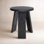 Table d'appoint Mattelynn-109479320