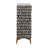 Williar 32 " L Bar Cabinet